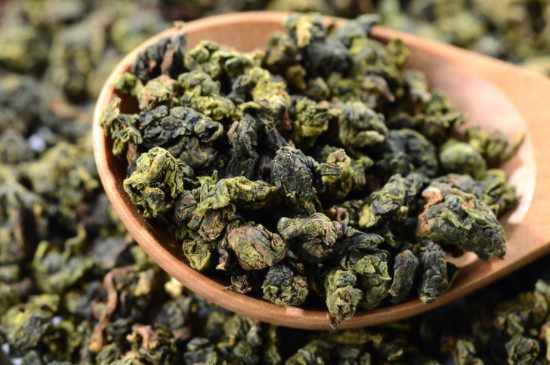 青茶的种类有哪些,哪些茶叶属于青茶